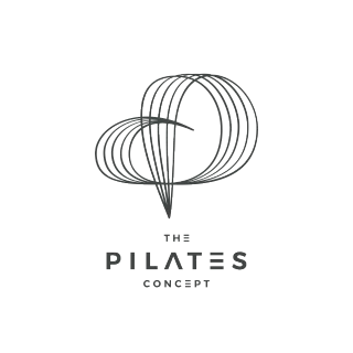 logo main
