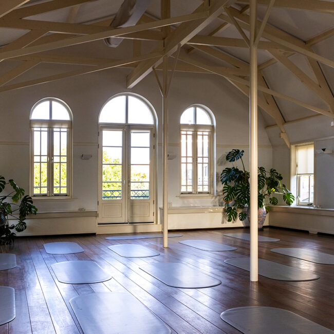 The Pilates Concept-17s