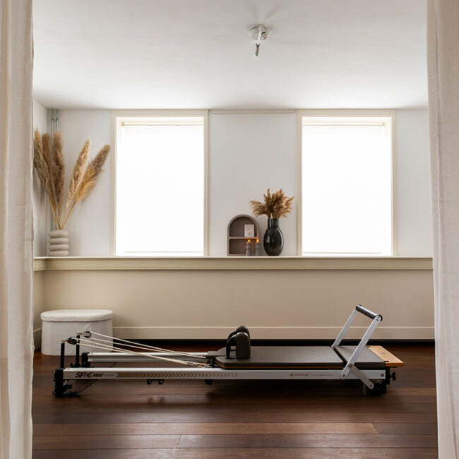 The Pilates Concept-7s